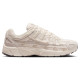 Nike P-6000 SE